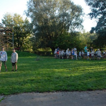 DSC 0273 - Scouts en Gidsen Zaventem 